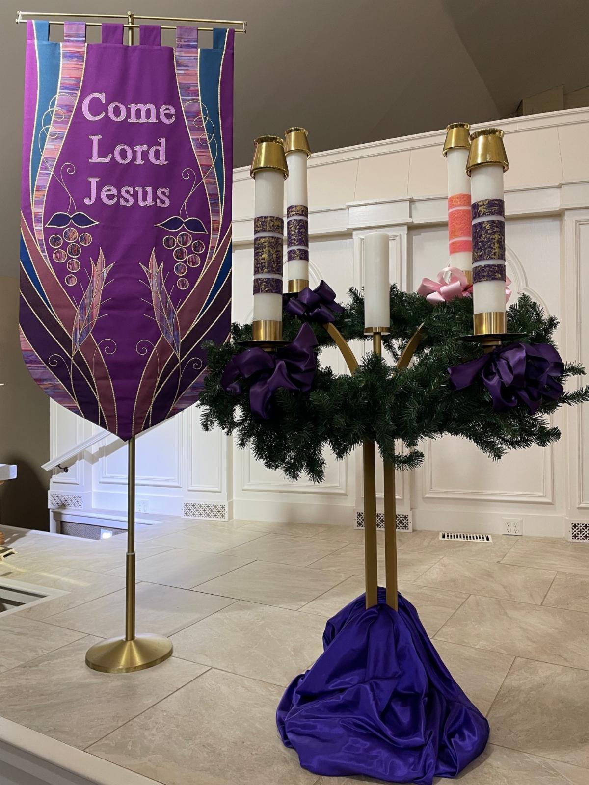 sunday-bulletin-december-17-2023