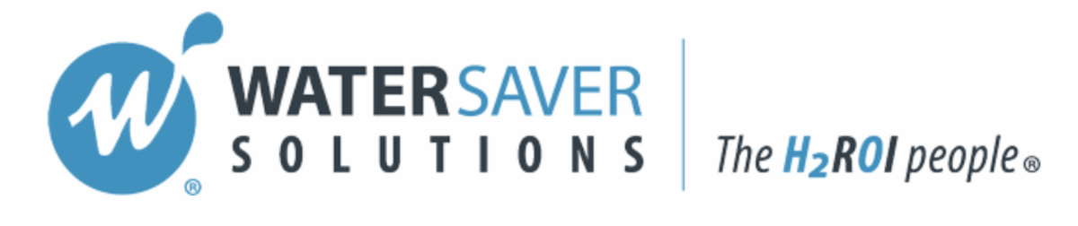 WSS Logo