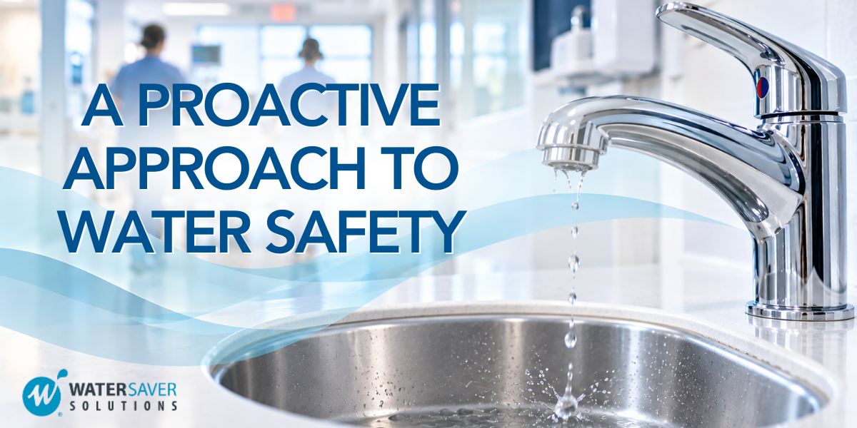 water safety