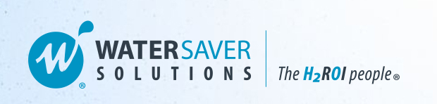 Water Saver Solutions