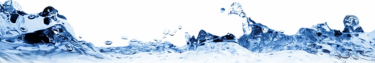 Water Saver Solutions
