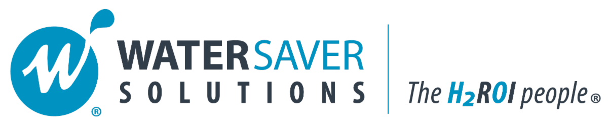 Water Saver Solutions