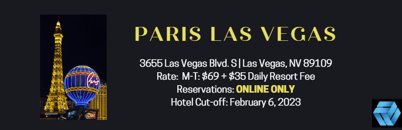 Ippa Spring Summit 2025 2025 Summit » Iapa Ipaf Summit Ippa Spring Summit 2025 2025 Summit » Iapa Ipaf Summit