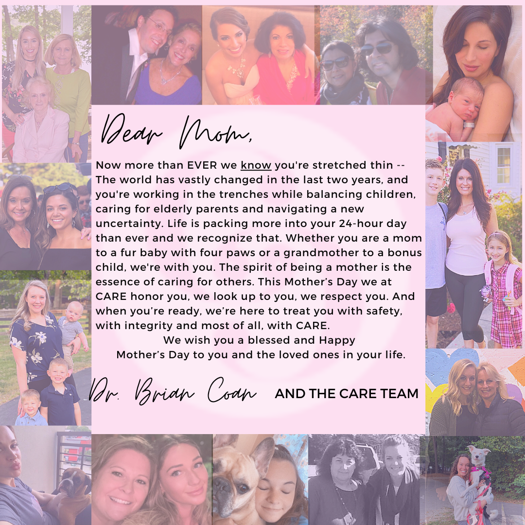 Mothers day letter.png