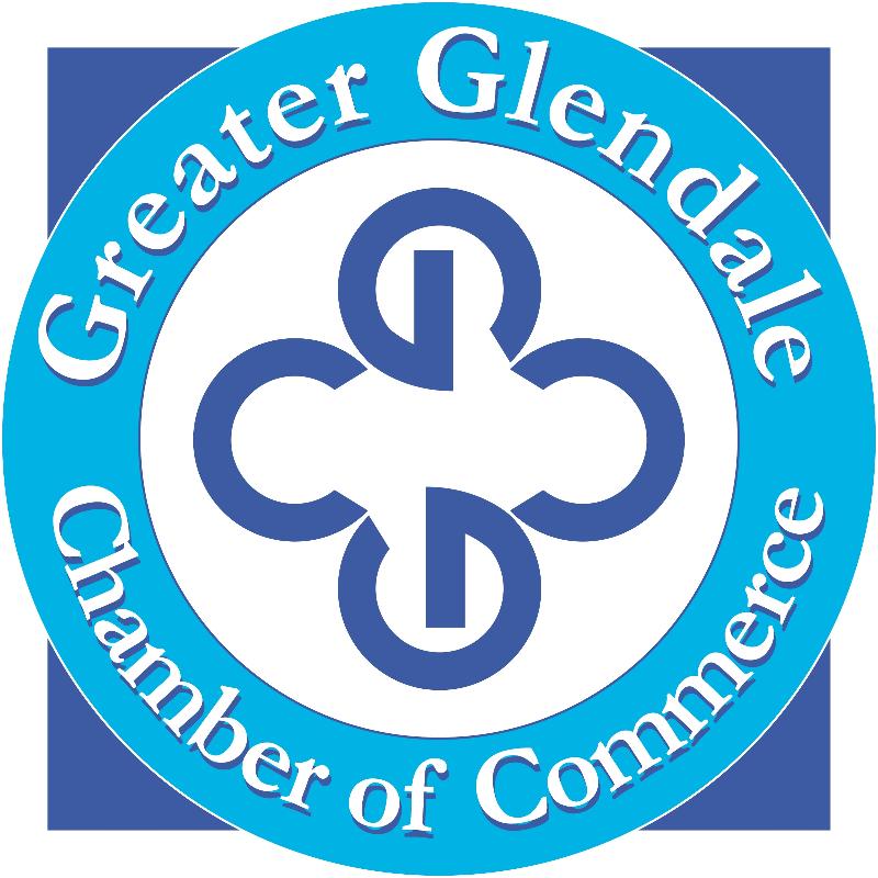 GGCC Logo