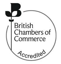 BCC Accredited Logo.jpg