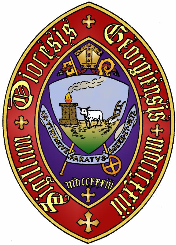 Statement of the House of of the Episcopal Church