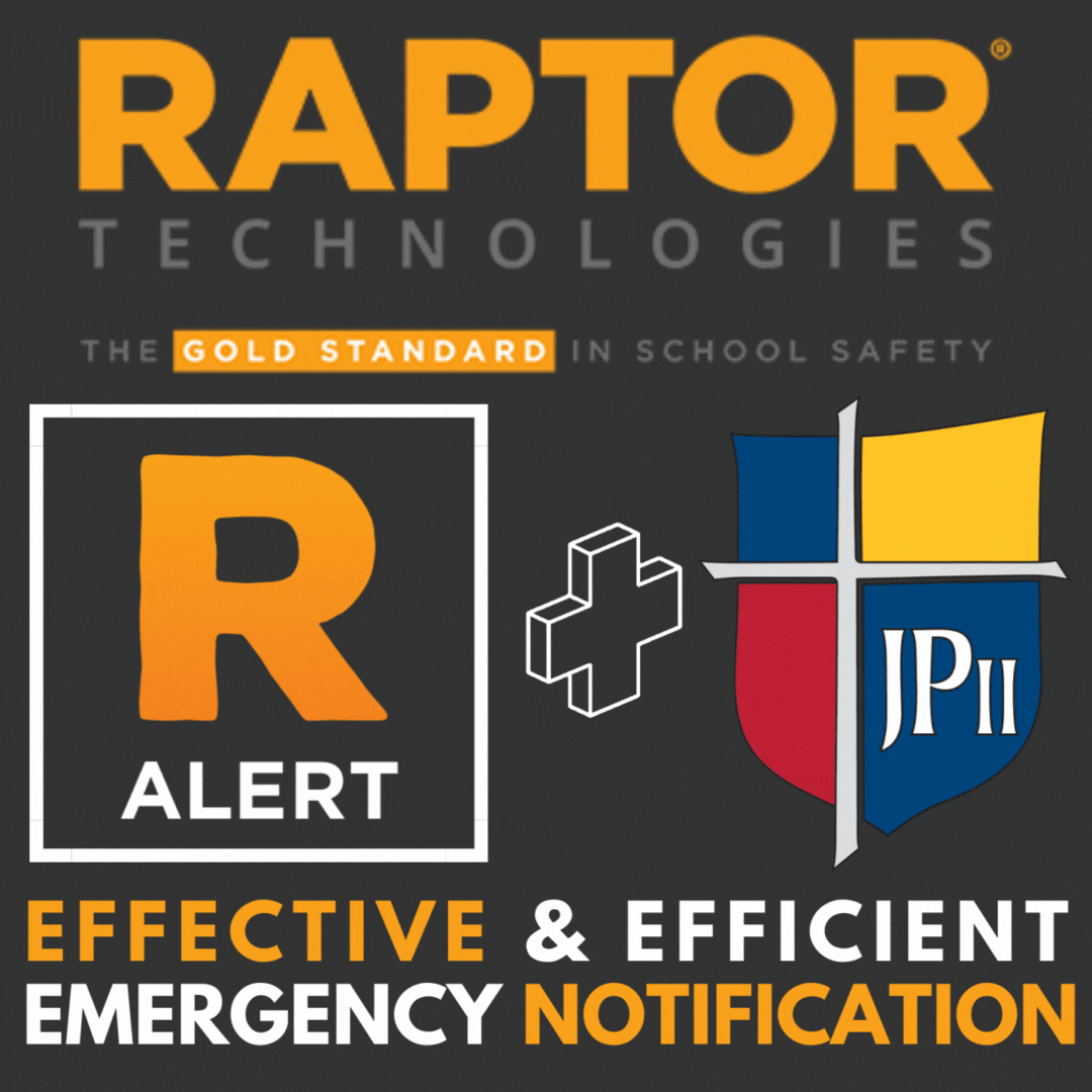 Raptor