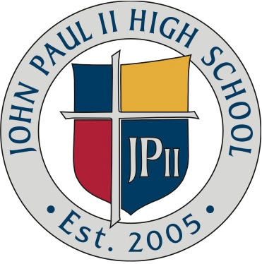 President's Logo.jpg