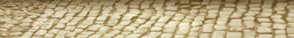 cobblestone-banner.jpg