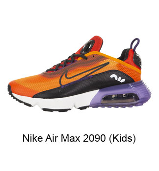 Nike Air Max 2090