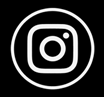 Follow Us On IG