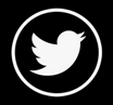 Join Us On Twitter