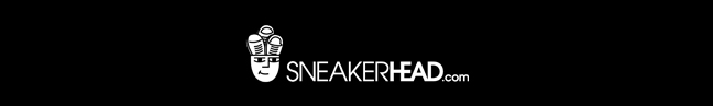 SNEAKERHEAD.com