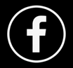 Like Us On FB