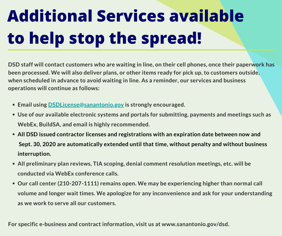 Development Insight September 2020