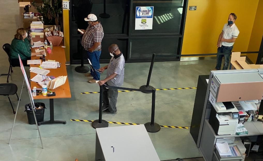 Development Insight September 2020