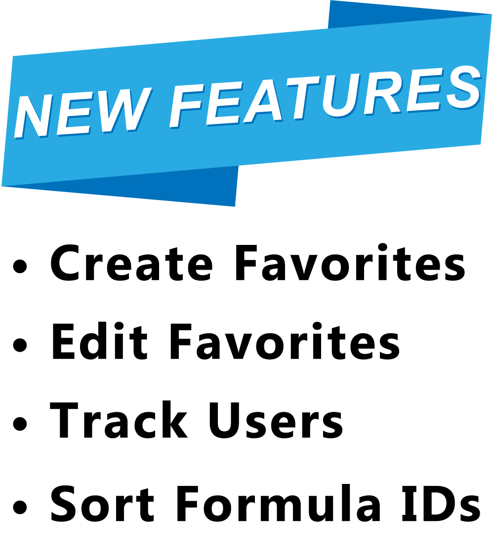 New-Features1.jpg