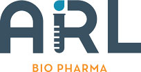 Email-footer-logo.jpg