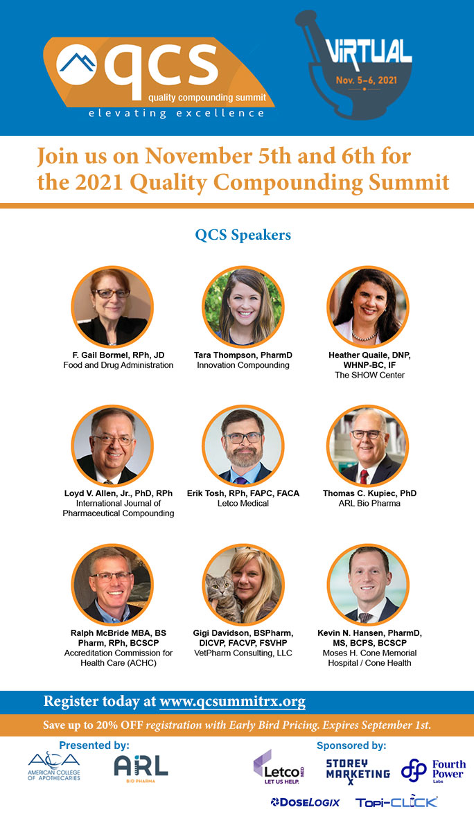 QCS_Registrant-1pager-827.3.jpg