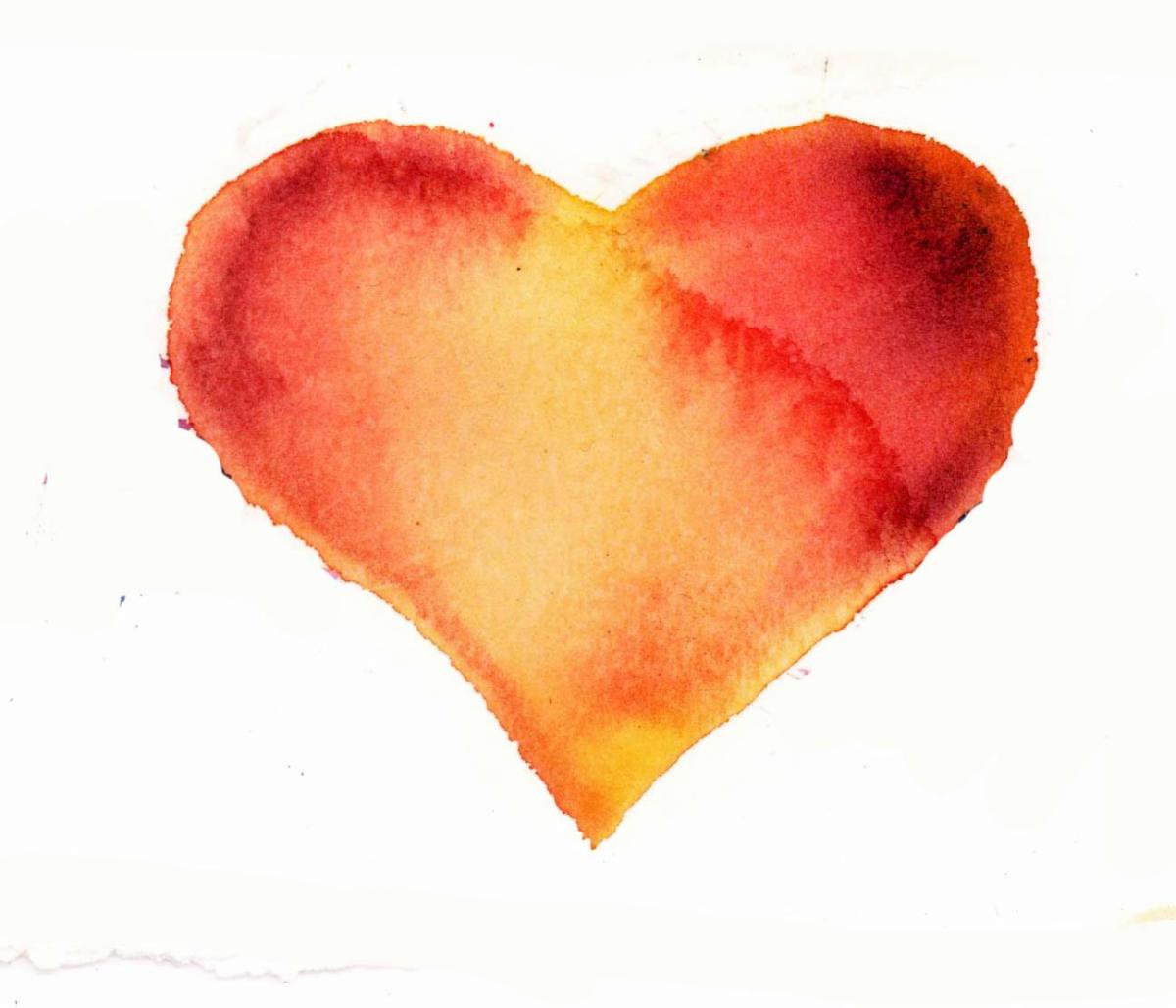 heart by Rich Sigberman .jpeg