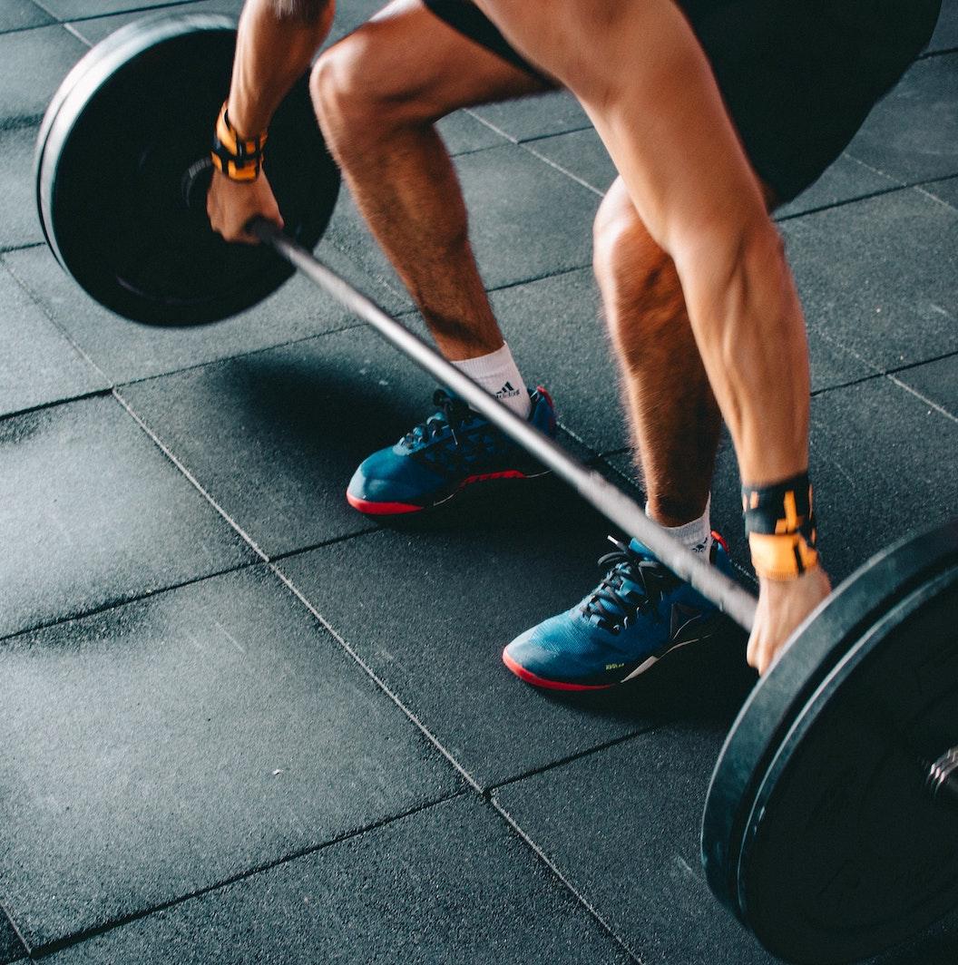 thumbnail-weight-training-itp.jpeg