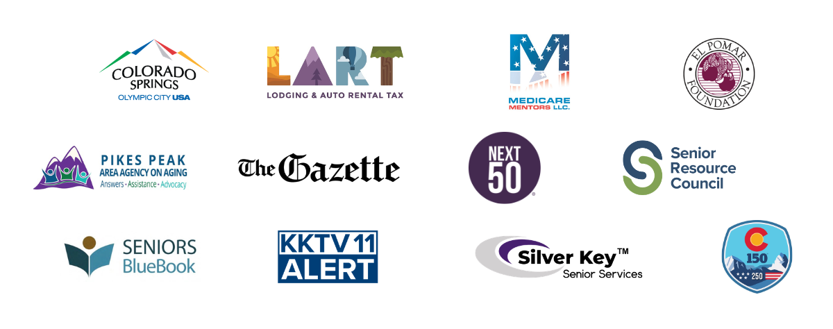 CSSC_Sponsor_Anchor_Banners_1200x474_2026_p16.png
