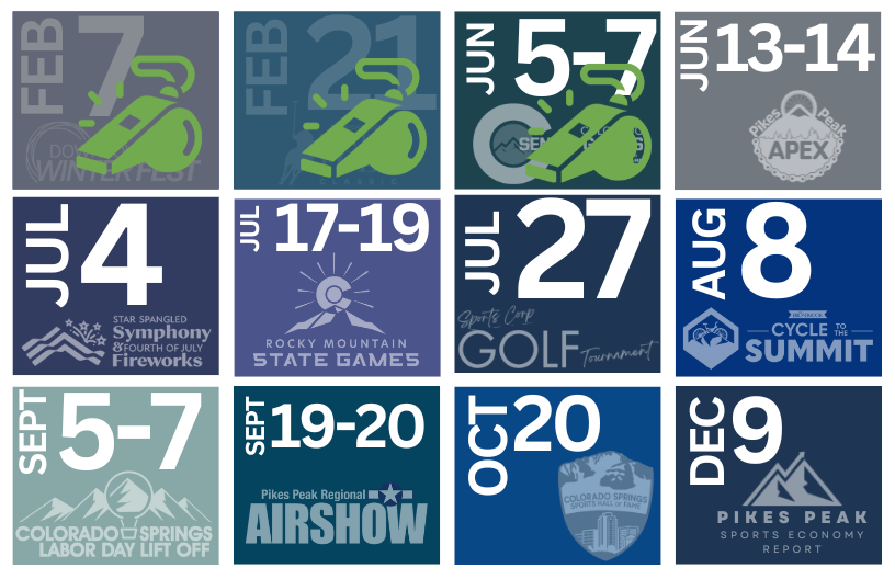 Event_Rack_Card_2026_UPDATED_p1.png