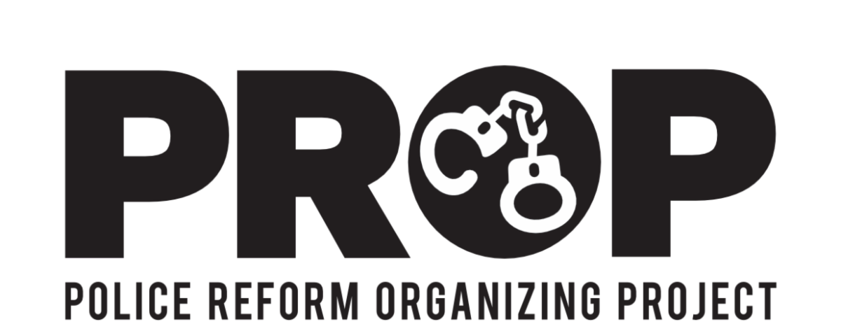 new_prop_logo.png