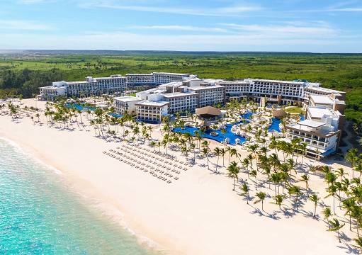 HYATT_ZIVA_D_R__RESORT_VIEW.jpeg