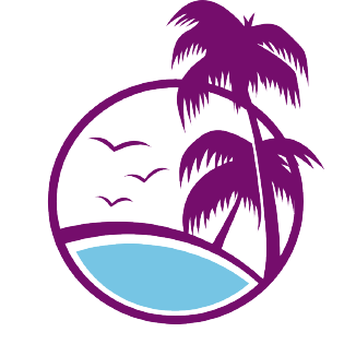 logo-brd.png