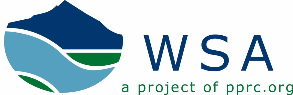 WSA LOGO_RGB.jpg