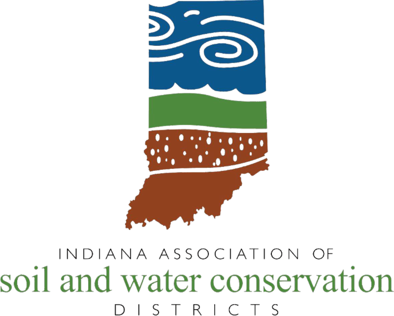 IASWCD logo transparent