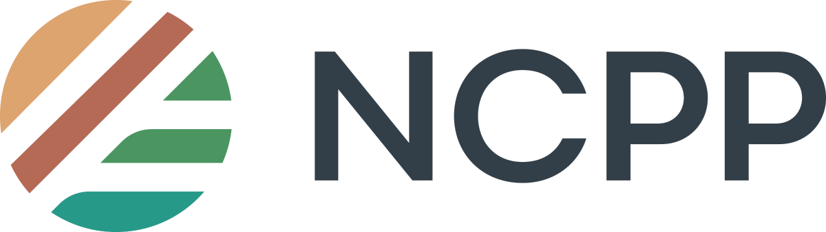 Ncpp Logo Conservation Updates + Important IASWCD Deadlines