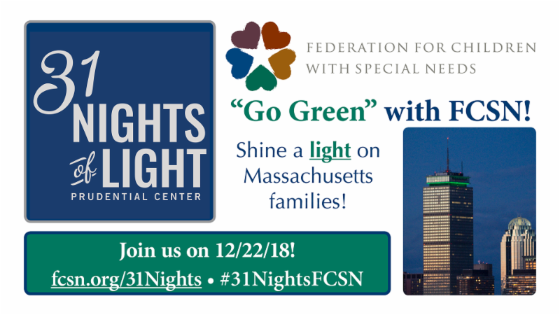 Fcsn Webinar Tuesday May 19th >> Rtsc Consider This December 2018 Fcsn Webinar Tuesday May 19th >> Rtsc Consider This December 2018