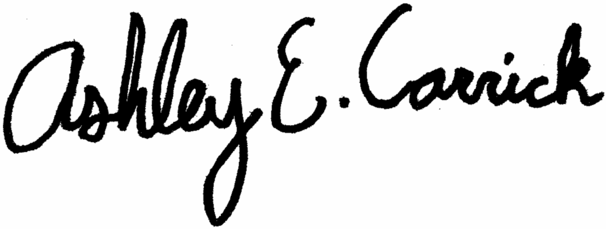 Screen Shot 2022-06-07 at 9.09.26 PM.png