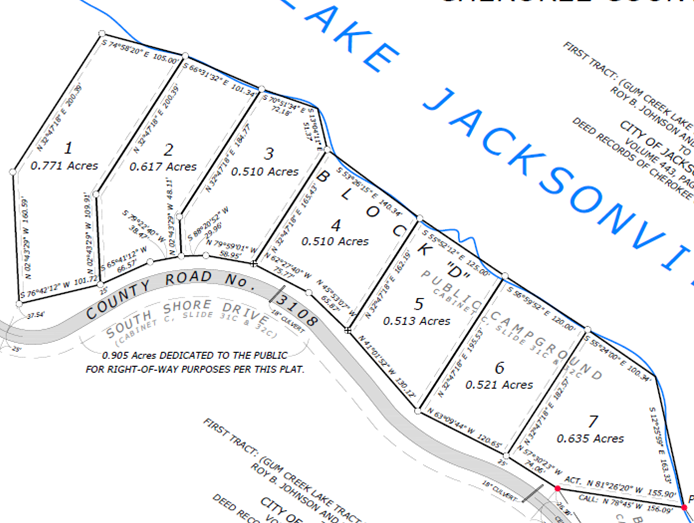 Weekly Report Week of April 17, 2023