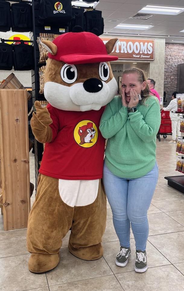 Touchstone Property Management