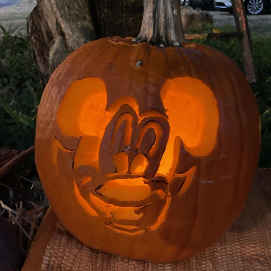 Touchstone Property Management