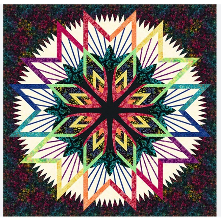 Huge Sale At Calla Lily Quilts!