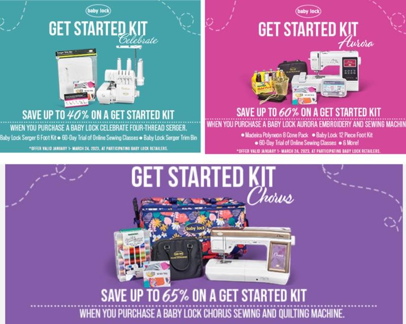 Huge Sale At Calla Lily Quilts!