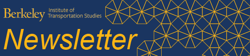 Newsletterheader.png