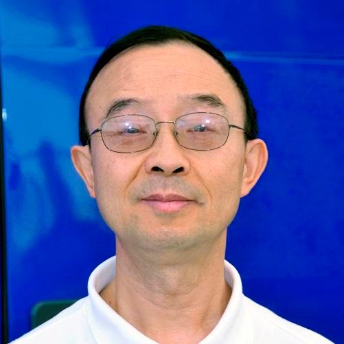 xiao_yun_lu_resized.jpg
