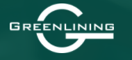 Greenlininglogo.png