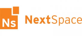 NextSpace