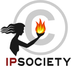 ipsociety
