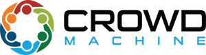CrowdMachine
