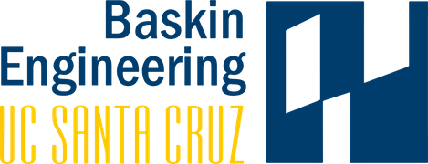 BaskinEng
