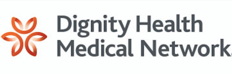 DignityHealth