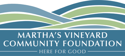 Martha's Vineyard Community Foundation